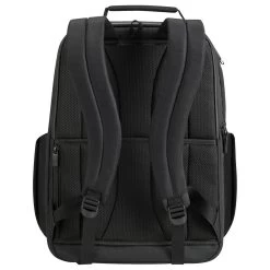 Samsonite Openroad 2.0 - Laptoprucksack 17.3'' 46 Cm Erw. -Ausgewählte Modetaschengeschäfte Samsonite Openroad 2 0 Laptop Rucksack 17 3 039 039 46 cm erweiterbar black 137209 1041 4