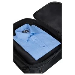 Samsonite Openroad 2.0 - Laptoprucksack 17.3'' 46 Cm Erw. -Ausgewählte Modetaschengeschäfte Samsonite Openroad 2 0 Laptop Rucksack 17 3 039 039 46 cm erweiterbar black 137209 1041 5