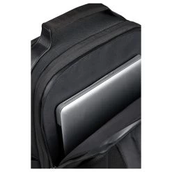 Samsonite Openroad 2.0 - Laptoprucksack 17.3'' 46 Cm Erw. -Ausgewählte Modetaschengeschäfte Samsonite Openroad 2 0 Laptop Rucksack 17 3 039 039 46 cm erweiterbar black 137209 1041 6