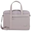 Samsonite Women's Openroad Chic 2.0 Slim - Aktentasche 15.6'' 41 Cm -Ausgewählte Modetaschengeschäfte Samsonite Openroad Chic 2 0 Slim Aktentasche 15 6 039 039 41 cm pearl lilac 139457 2274 1