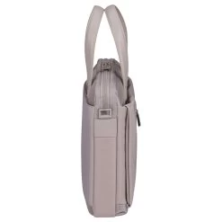 Samsonite Women's Openroad Chic 2.0 Slim - Aktentasche 15.6'' 41 Cm 9 Samsonite Women's Openroad Chic 2.0 Slim - Aktentasche 15.6'' 41 Cm -Ausgewählte Modetaschengeschäfte Samsonite Openroad Chic 2 0 Slim Aktentasche 15 6 039 039 41 cm pearl lilac 139457 2274 3