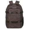 Samsonite Sonora Laptop-Rucksack 45 Cm L Erw. -Ausgewählte Modetaschengeschäfte Samsonite Sonora Laptop Rucksack 45 cm L erw multicolor 128090 2799 1