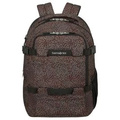 Samsonite Sonora Laptop-Rucksack 45 Cm L Erw.