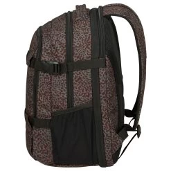 Samsonite Sonora Laptop-Rucksack 45 Cm L Erw. -Ausgewählte Modetaschengeschäfte Samsonite Sonora Laptop Rucksack 45 cm L erw multicolor 128090 2799 3