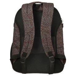 Samsonite Sonora Laptop-Rucksack 45 Cm L Erw. -Ausgewählte Modetaschengeschäfte Samsonite Sonora Laptop Rucksack 45 cm L erw multicolor 128090 2799 4