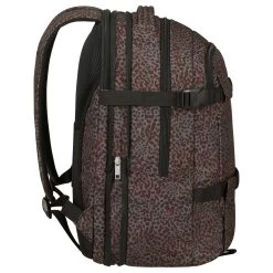 Samsonite Sonora Laptop-Rucksack 45 Cm L Erw. -Ausgewählte Modetaschengeschäfte Samsonite Sonora Laptop Rucksack 45 cm L erw multicolor 128090 2799 5