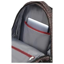 Samsonite Sonora Laptop-Rucksack 45 Cm L Erw. -Ausgewählte Modetaschengeschäfte Samsonite Sonora Laptop Rucksack 45 cm L erw multicolor 128090 2799 6