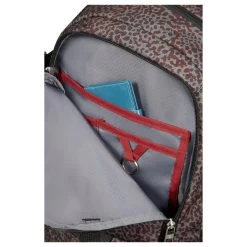 Samsonite Sonora Laptop-Rucksack 45 Cm L Erw. -Ausgewählte Modetaschengeschäfte Samsonite Sonora Laptop Rucksack 45 cm L erw multicolor 128090 2799 7