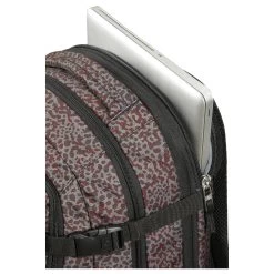 Samsonite Sonora Laptop-Rucksack 45 Cm L Erw. -Ausgewählte Modetaschengeschäfte Samsonite Sonora Laptop Rucksack 45 cm L erw multicolor 128090 2799 8