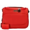 Samsonite Spark SNG Eco - Beauty Case 29 Cm