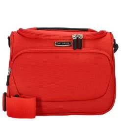 Samsonite Spark SNG Eco - Beauty Case 29 Cm