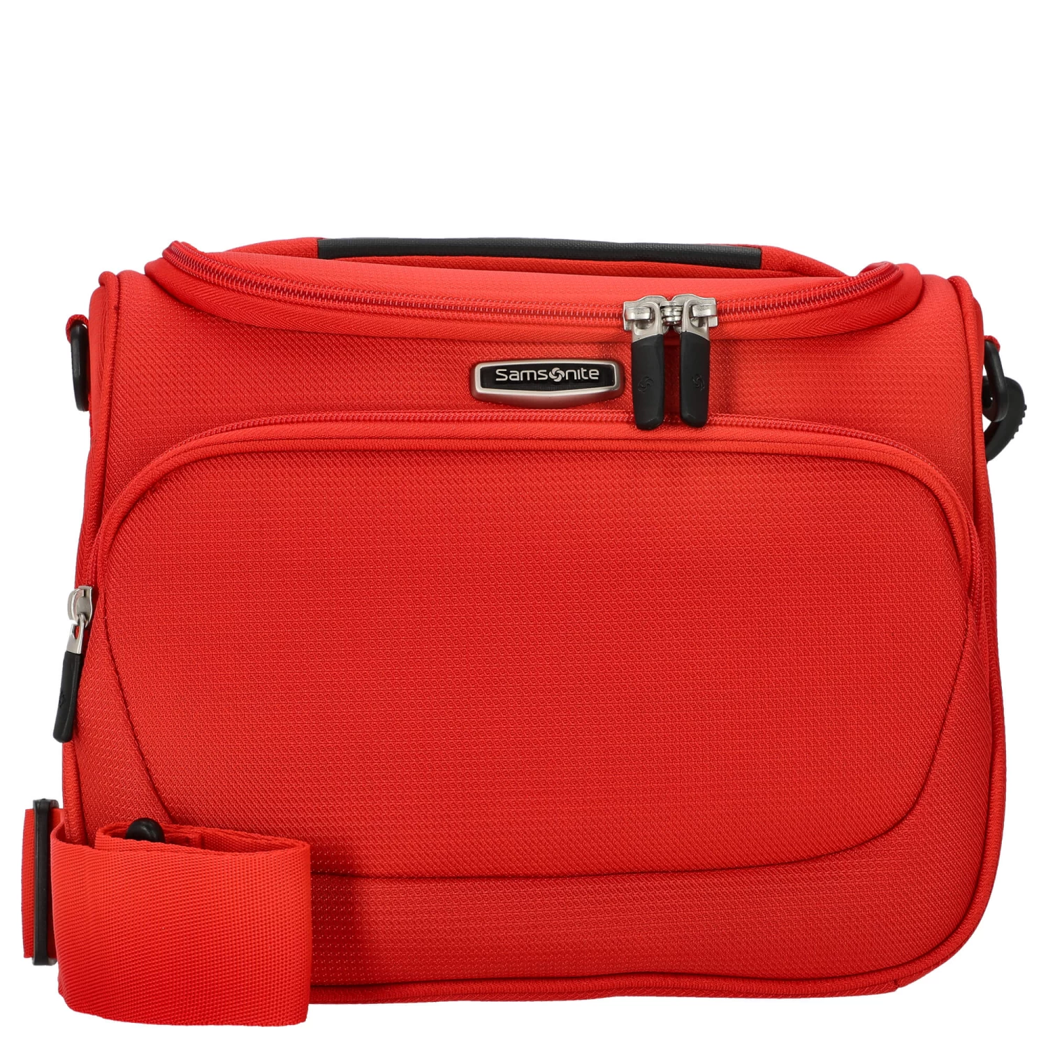 Samsonite Spark SNG Eco - Beauty Case 29 Cm 3 Samsonite Spark SNG Eco - Beauty Case 29 Cm