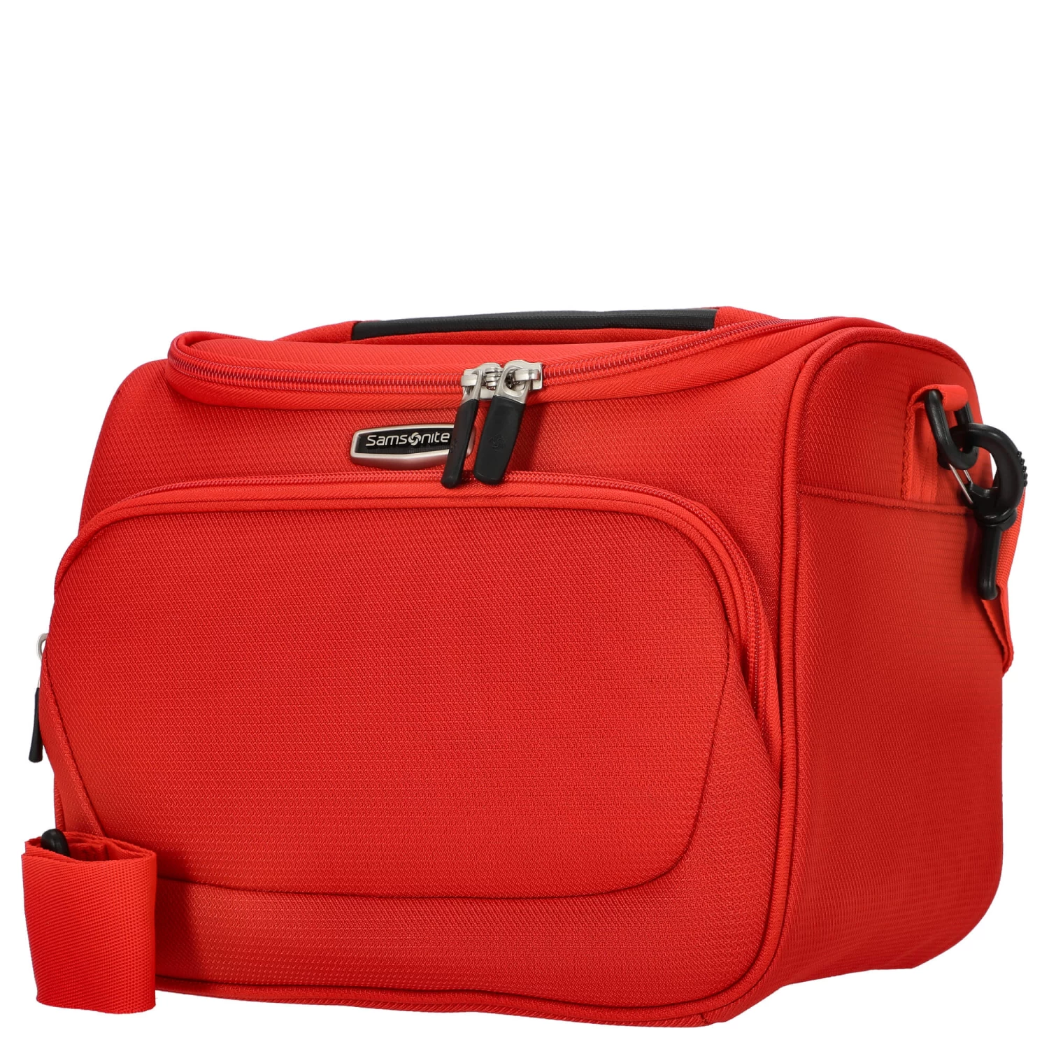 Samsonite Spark SNG Eco - Beauty Case 29 Cm 4 Samsonite Spark SNG Eco - Beauty Case 29 Cm – Bild 2