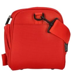 Samsonite Spark SNG Eco - Beauty Case 29 Cm 12 Samsonite Spark SNG Eco - Beauty Case 29 Cm -Ausgewählte Modetaschengeschäfte Samsonite Spark SNG Eco Beauty Case 29 cm fiery red 115768 7413 3