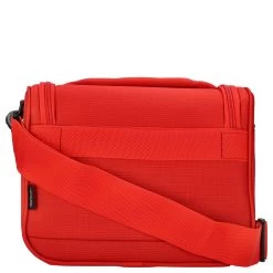Samsonite Spark SNG Eco - Beauty Case 29 Cm 13 Samsonite Spark SNG Eco - Beauty Case 29 Cm -Ausgewählte Modetaschengeschäfte Samsonite Spark SNG Eco Beauty Case 29 cm fiery red 115768 7413 4