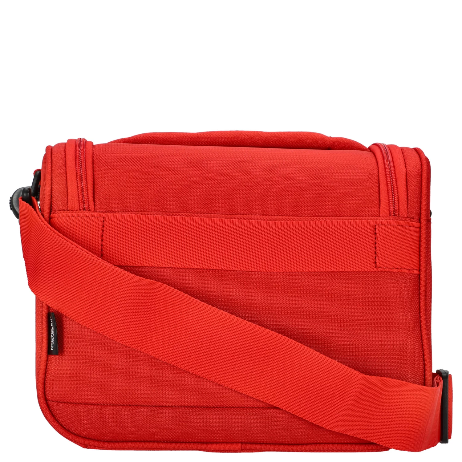 Samsonite Spark SNG Eco - Beauty Case 29 Cm 6 Samsonite Spark SNG Eco - Beauty Case 29 Cm – Bild 4