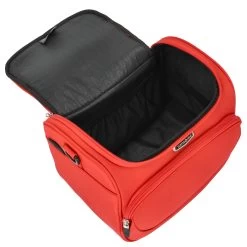 Samsonite Spark SNG Eco - Beauty Case 29 Cm 15 Samsonite Spark SNG Eco - Beauty Case 29 Cm -Ausgewählte Modetaschengeschäfte Samsonite Spark SNG Eco Beauty Case 29 cm fiery red 115768 7413 6