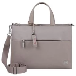 Samsonite Workationist - Aktentasche 14.1'' 38 Cm