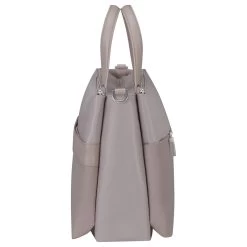 Samsonite Workationist - Aktentasche 14.1'' 38 Cm -Ausgewählte Modetaschengeschäfte Samsonite Workationist Shopper 14 1 039 039 38 cm quartz 142616 1721 3