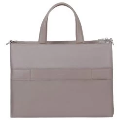 Samsonite Workationist - Aktentasche 14.1'' 38 Cm -Ausgewählte Modetaschengeschäfte Samsonite Workationist Shopper 14 1 039 039 38 cm quartz 142616 1721 4