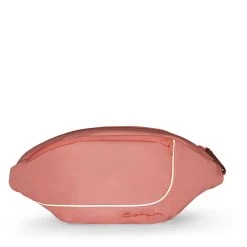 Satch FREE Zubehör Cross - Gürteltasche 33 Cm -Ausgewählte Modetaschengeschäfte Satch FREE Zubeh r cross G rteltasche 33 cm Pure Coral 00915 50110 10 4