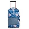 Satch Flow - 2-Rollen Kabinentrolley S 54 Cm -Ausgewählte Modetaschengeschäfte Satch Flow 2 Rollen Kabinentrolley S 54 cm summer soul SAT TRS 001 9GR 1