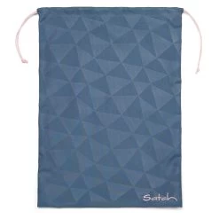 Satch Flow - 2-Rollen Kabinentrolley S 54 Cm -Ausgewählte Modetaschengeschäfte Satch Flow 2 Rollen Kabinentrolley S 54 cm summer soul SAT TRS 001 9GR 8