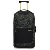 Satch Flow - 2-Rollen-Trolley M 65 Cm -Ausgewählte Modetaschengeschäfte Satch Flow 2 Rollen Trolley M 65 cm geo storm SAT TRM 001 9FO 1