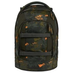 Satch Pack - Schulrucksack 45 Cm