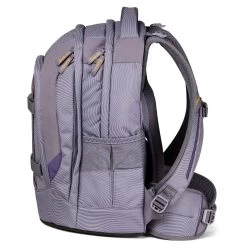 Satch Pack - Schulrucksack 45 Cm -Ausgewählte Modetaschengeschäfte Satch Pack Schulrucksack 45 cm Mesmerize SAT SIN 001 9MP 3