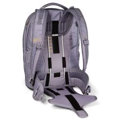 Satch Pack - Schulrucksack 45 Cm -Ausgewählte Modetaschengeschäfte Satch Pack Schulrucksack 45 cm Mesmerize SAT SIN 001 9MP 7