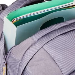 Satch Pack - Schulrucksack 45 Cm -Ausgewählte Modetaschengeschäfte Satch Pack Schulrucksack 45 cm Mesmerize SAT SIN 001 9MP 8