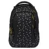 Satch Sleek - Schulrucksack 45 Cm -Ausgewählte Modetaschengeschäfte Satch Sleek Schulrucksack 45 cm Lazy Daisy SAT SLE 002 9DL 1