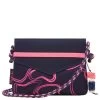 Satch Zubehör Girlsbag - Clutch 18 Cm 2 Satch Zubehör Girlsbag - Clutch 18 Cm -Ausgewählte Modetaschengeschäfte Satch Zubeh r Clutch Girlsbag 18 cm Pink Supreme SAT CLT 001 9SP 1
