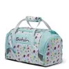 Satch Zubehör - Sporttasche 45 Cm -Ausgewählte Modetaschengeschäfte Satch Zubeh r Sporttasche 45 cm Dreamy Mosaic 00236 90222 10 1