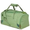 Satch Zubehör - Sporttasche 45 Cm -Ausgewählte Modetaschengeschäfte Satch Zubeh r Sporttasche 45 cm Nordic Jade Green SAT DUF 001 211 1