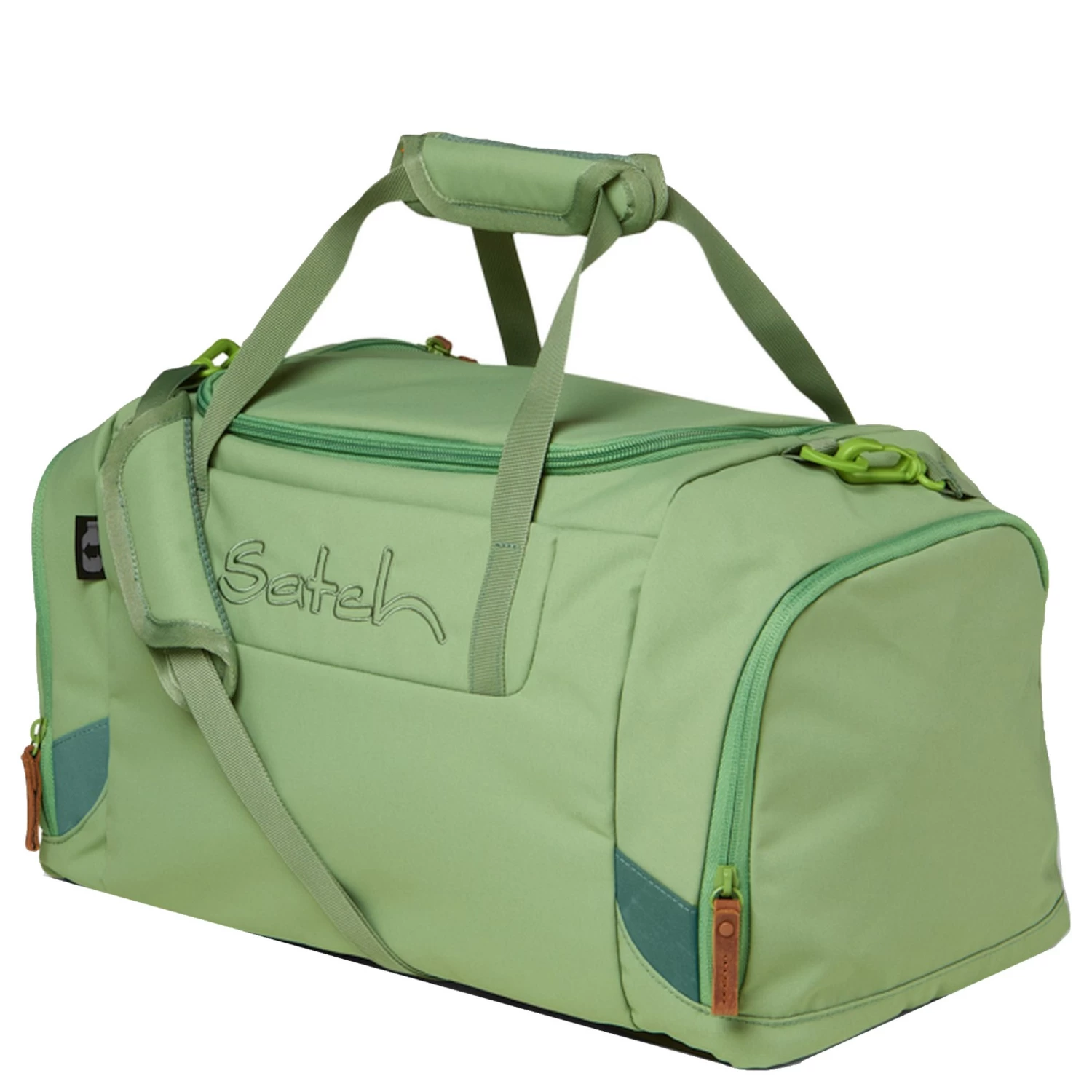 Satch Zubehör - Sporttasche 45 Cm 3 Satch Zubehör - Sporttasche 45 Cm