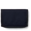 Satch Zubehör Wallet - Geldbörse 13 Cm -Ausgewählte Modetaschengeschäfte Satch Zubeh r Wallet Geldb rse 13 cm Nordic Blue SAT WAL 001 385 1