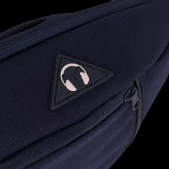 Satch FREE Zubehör Cross - Gürteltasche 33 Cm -Ausgewählte Modetaschengeschäfte Satch Satch FREE cross Bauchtasche Stay Royal SAT CRO 001 354 6