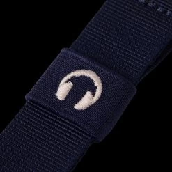 Satch FREE Zubehör Cross - Gürteltasche 33 Cm -Ausgewählte Modetaschengeschäfte Satch Satch FREE cross Bauchtasche Stay Royal SAT CRO 001 354 7