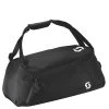 Scott Lite Duffel 40 - Reisetasche 56 Cm -Ausgewählte Modetaschengeschäfte Scott Lite Duffel 40 Reisetasche 56 cm black red clay 2500805446222 1