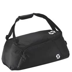 Scott Lite Duffel 40 - Reisetasche 56 Cm