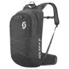 Scott Lite Evo FR´22 - Rucksack 50 Cm -Ausgewählte Modetaschengeschäfte Scott Lite Evo FR 22 Rucksack 50 cm dark grey 2758620091222 1