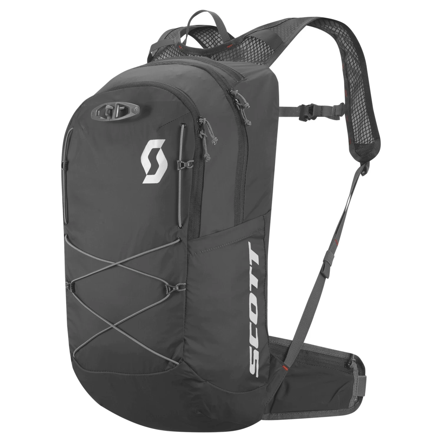 Scott Lite Evo FR´22 - Rucksack 50 Cm 3 Scott Lite Evo FR´22 - Rucksack 50 Cm