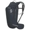 Scott Perform Evo HY´10 - Rucksack 51 Cm -Ausgewählte Modetaschengeschäfte Scott Perform Evo HY 10 Rucksack 51 cm metal blue 2701467377222 1
