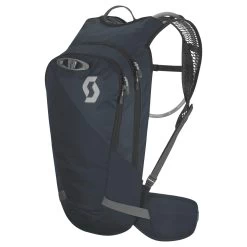 Scott Perform Evo HY´10 - Rucksack 51 Cm