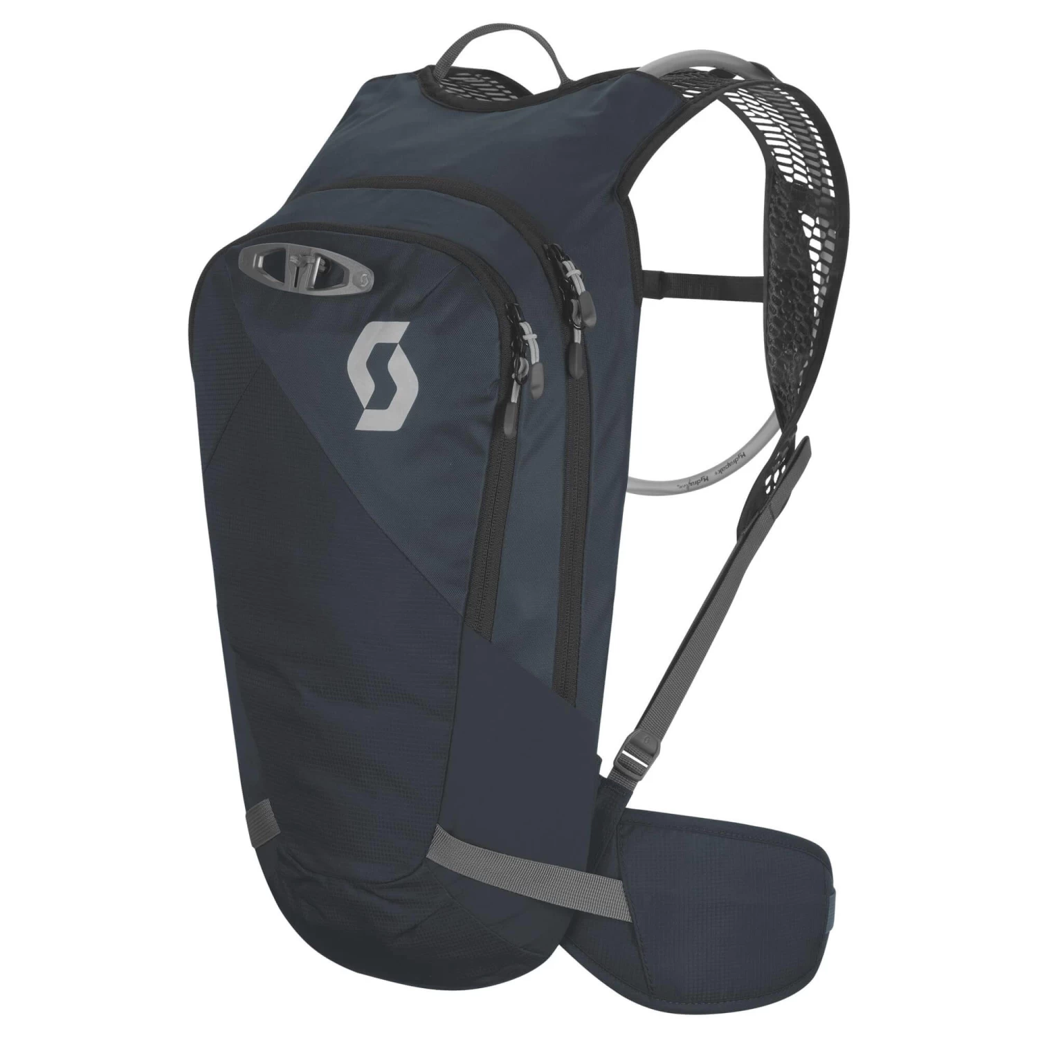 Scott Perform Evo HY´10 - Rucksack 51 Cm 3 Scott Perform Evo HY´10 - Rucksack 51 Cm