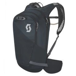 Scott Perform Evo HY16 - Rucksack 51 Cm