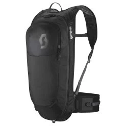 Scott Trail Protect FR´10 - Rucksack 57 Cm