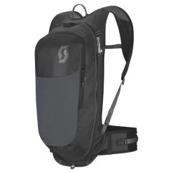 Scott Trail Protect FR´20 - Rucksack 57 Cm